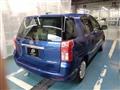2007 Toyota Raum