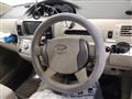 2007 Toyota Raum