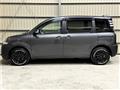 2010 Toyota Sienta