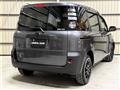2010 Toyota Sienta