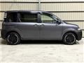 2010 Toyota Sienta