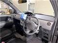 2010 Toyota Sienta