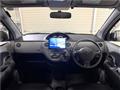 2010 Toyota Sienta
