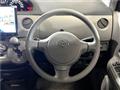 2010 Toyota Sienta