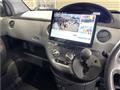 2010 Toyota Sienta