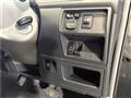 2010 Toyota Sienta