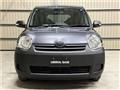 2010 Toyota Sienta