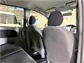 2010 Toyota Sienta
