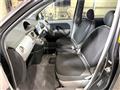 2010 Toyota Sienta
