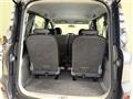 2010 Toyota Sienta