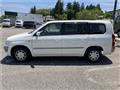 2009 Toyota Probox Wagon