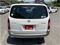 2009 Toyota Probox Wagon