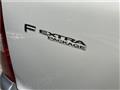 2009 Toyota Probox Wagon