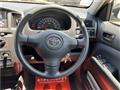 2009 Toyota Probox Wagon