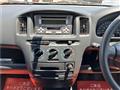 2009 Toyota Probox Wagon