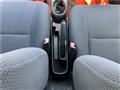 2009 Toyota Probox Wagon