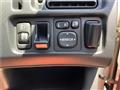 2009 Toyota Probox Wagon