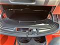 2009 Toyota Probox Wagon