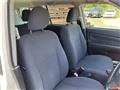 2009 Toyota Probox Wagon