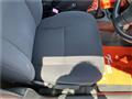 2009 Toyota Probox Wagon