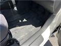2009 Toyota Probox Wagon