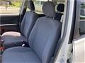 2009 Toyota Probox Wagon