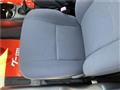 2009 Toyota Probox Wagon