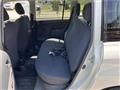 2009 Toyota Probox Wagon