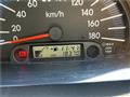 2009 Toyota Probox Wagon