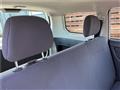 2009 Toyota Probox Wagon