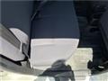 2009 Toyota Probox Wagon