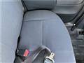 2009 Toyota Probox Wagon
