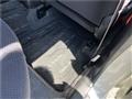 2009 Toyota Probox Wagon