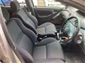 2004 Toyota Vitz