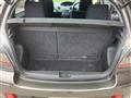 2004 Toyota Vitz