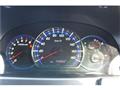 2007 Toyota Alphard
