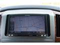 2007 Toyota Alphard