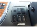 2007 Toyota Alphard