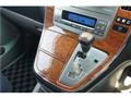 2007 Toyota Alphard