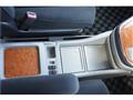 2007 Toyota Alphard