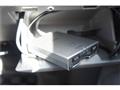 2007 Toyota Alphard
