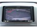 2007 Toyota Alphard
