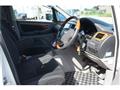 2007 Toyota Alphard