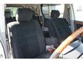 2007 Toyota Alphard