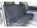 2007 Toyota Alphard