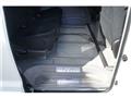 2007 Toyota Alphard