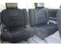 2007 Toyota Alphard