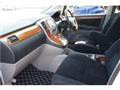 2007 Toyota Alphard