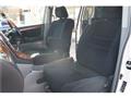 2007 Toyota Alphard