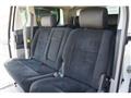 2007 Toyota Alphard